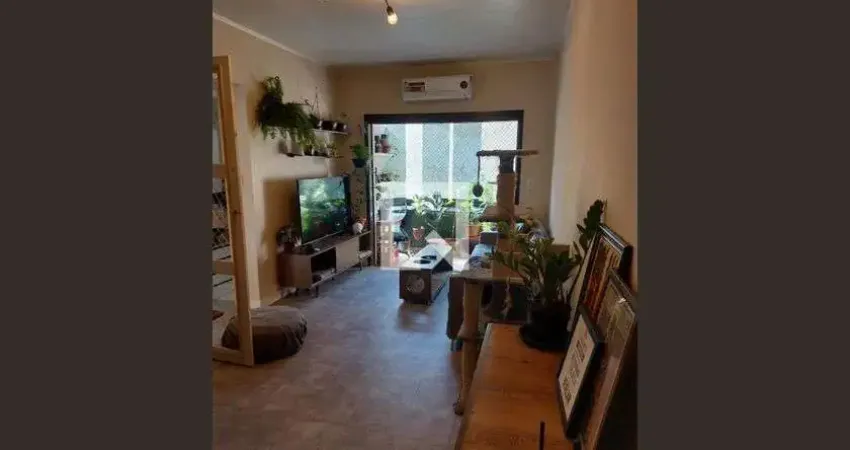 Apartamento para Venda - Centro, 2 Quartos,  68 m² - São Leopoldo