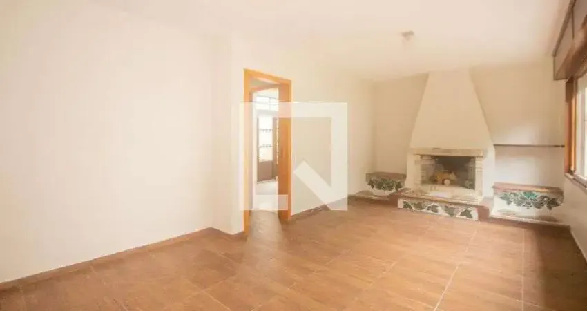 Casa para Venda - Vila Ipiranga, 7 Quartos,  260 m² - Porto Alegre
