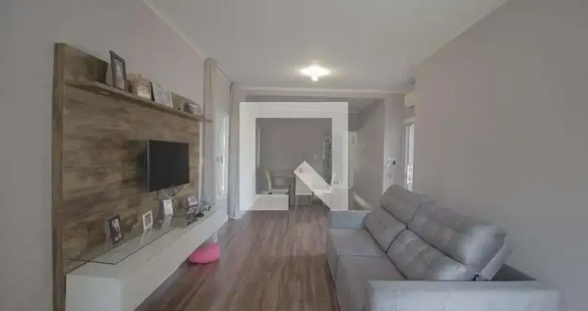 Casa para Venda - Rio Branco, 3 Quartos,  179 m² - Canoas