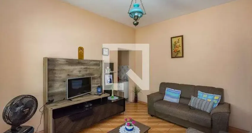 Casa para Venda - Minas Brasil, 8 Quartos,  520 m² - Belo Horizonte