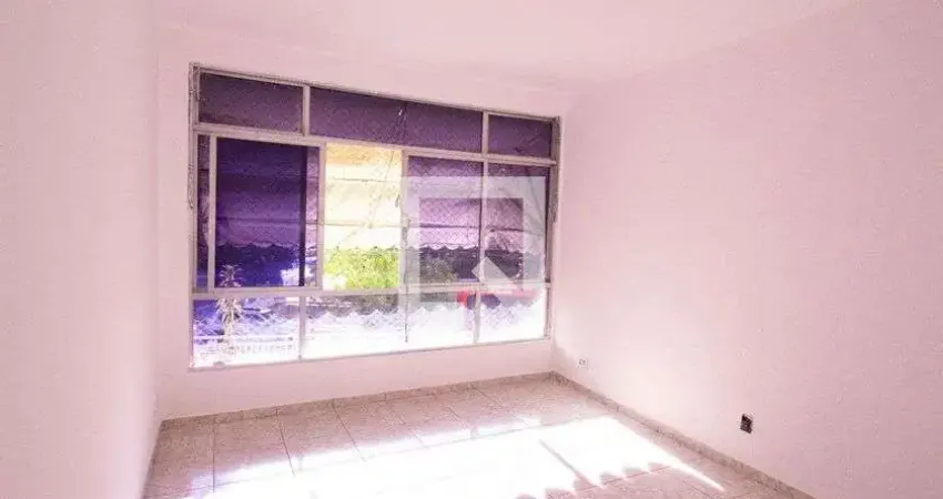 Apartamento para Venda - Icaraí, 2 Quartos,  65 m² - Niterói