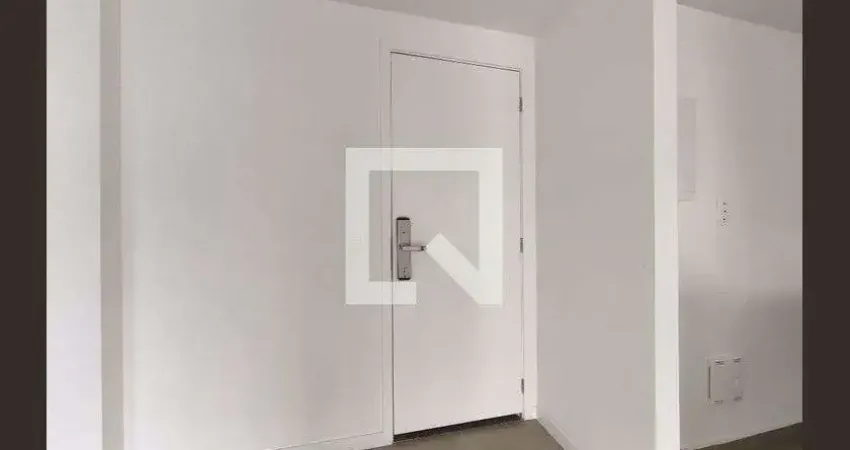 Apartamento para Venda - Vila Isabel, 2 Quartos,  60 m² - Rio de Janeiro