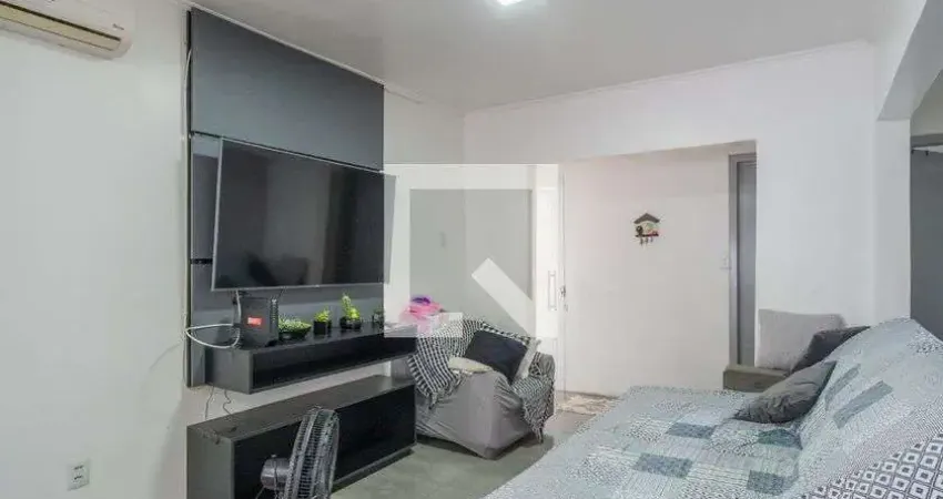 Casa para Venda - Cavalhada, 4 Quartos,  200 m² - Porto Alegre