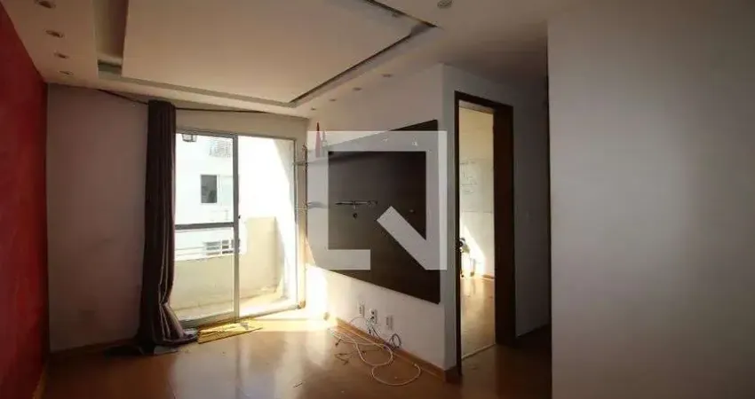 Apartamento para Venda - Taquara, 2 Quartos,  51 m² - Rio de Janeiro
