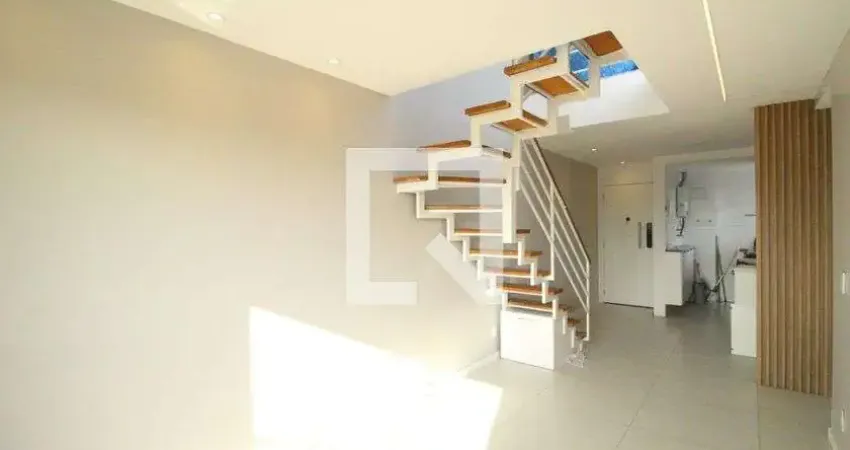 Cobertura para Venda - Taquara, 2 Quartos,  114 m² - Rio de Janeiro