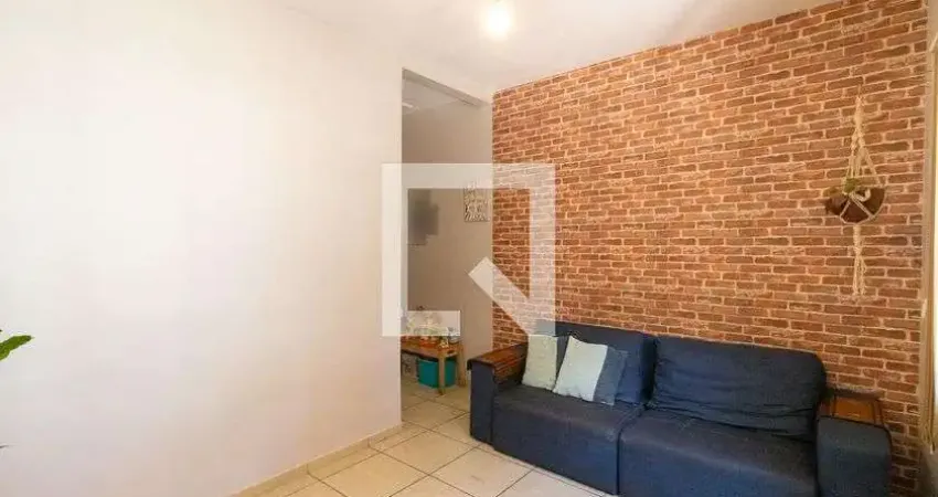 Casa para Venda - Taquaral, 2 Quartos,  172 m² - Campinas