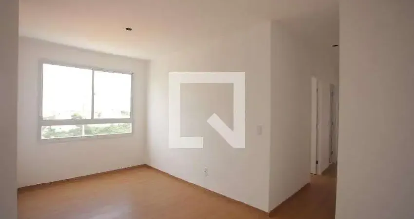 Apartamento para Venda - Santa Maria, 2 Quartos,  49 m² - Belo Horizonte