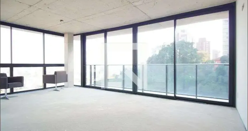 Apartamento para Venda - Rio Branco, 3 Quartos,  121 m² - Porto Alegre