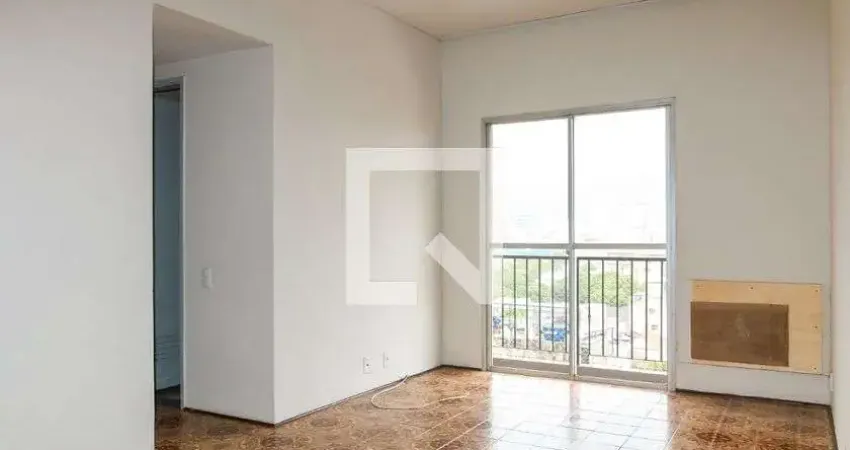 Apartamento para Venda - Méier, 2 Quartos,  85 m² - Rio de Janeiro