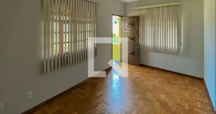 Casa para Venda - Padre Eustáquio, 3 Quartos,  420 m² - Belo Horizonte