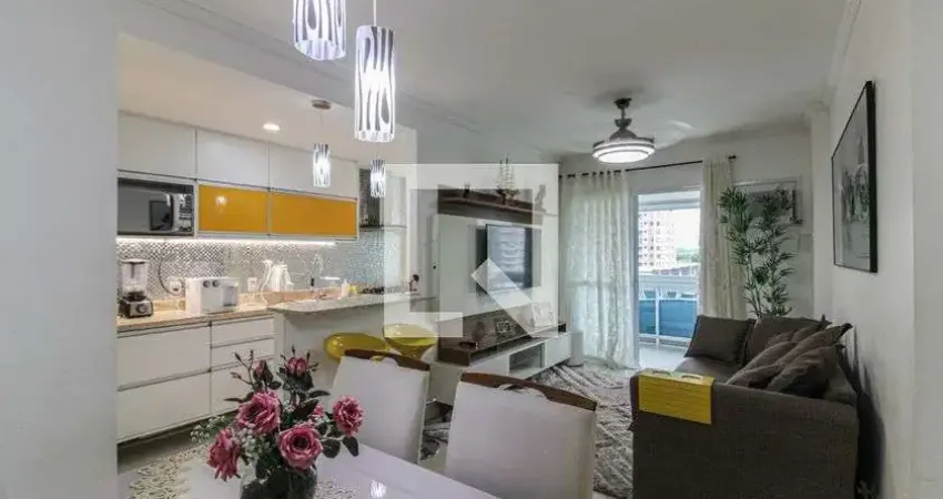Apartamento para Venda - Recreio, 2 Quartos,  78 m² - Rio de Janeiro