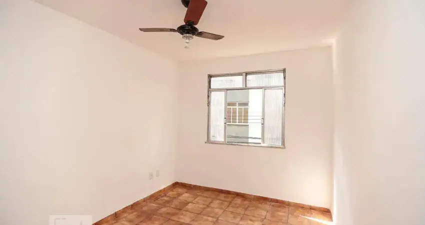 Apartamento para Venda - Cachambi, 2 Quartos,  52 m² - Rio de Janeiro