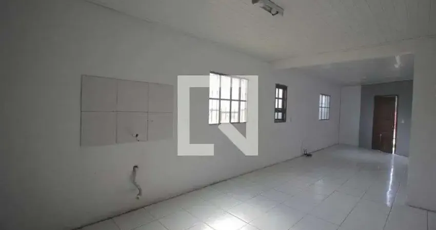 Casa para Venda - Mathias Velho, 2 Quartos,  200 m² - Canoas