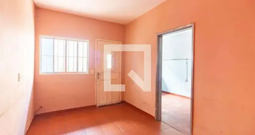Casa para Venda - Veloso, 6 Quartos,  250 m² - Osasco