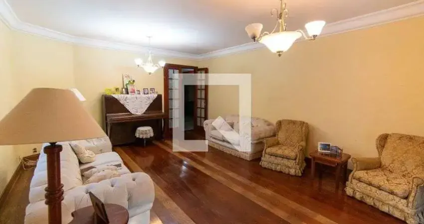 Casa para Venda - São Francisco, 4 Quartos,  380 m² - Niterói