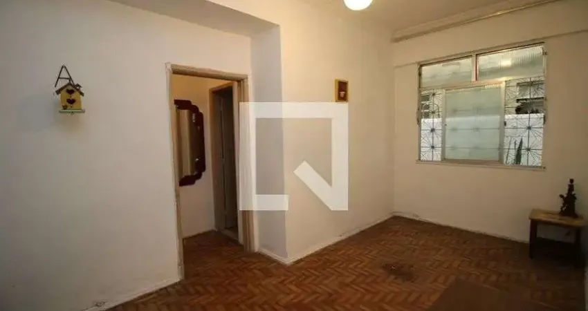 Apartamento para Venda - Penha, 2 Quartos,  60 m² - Rio de Janeiro