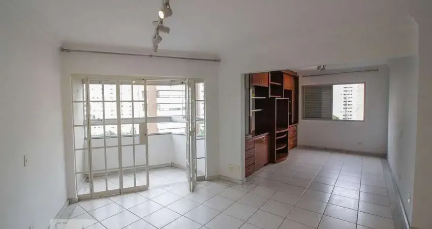 Apartamento para Venda - Vila Leopoldina, 2 Quartos,  120 m² - São Paulo