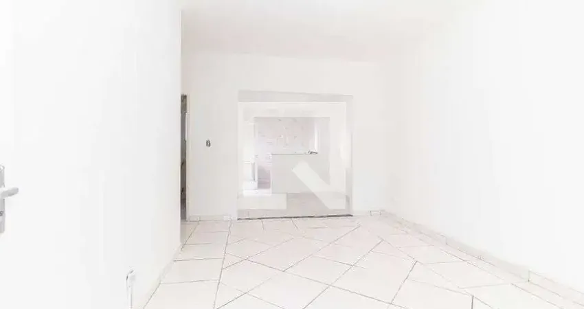 Casa para Venda - Vila Curuca, 2 Quartos,  130 m² - São Paulo