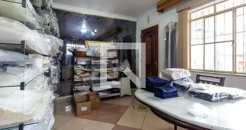 Casa para Venda - Vila Pompéia, 3 Quartos,  300 m² - São Paulo