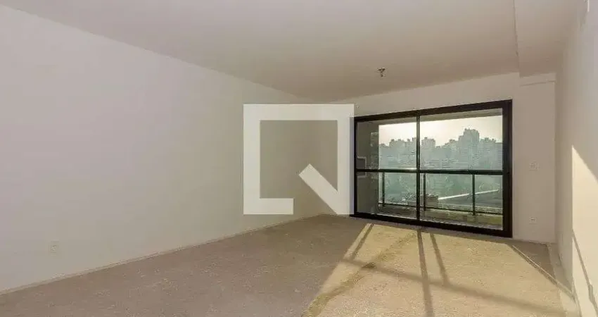 Apartamento para Venda - Petrópolis, 2 Quartos,  88 m² - Porto Alegre
