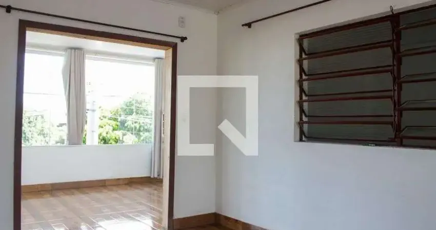 Casa para Venda - Scharlau, 2 Quartos,  144 m² - São Leopoldo
