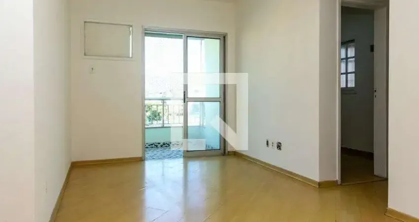 Apartamento para Venda - Taquara, 3 Quartos,  73 m² - Rio de Janeiro