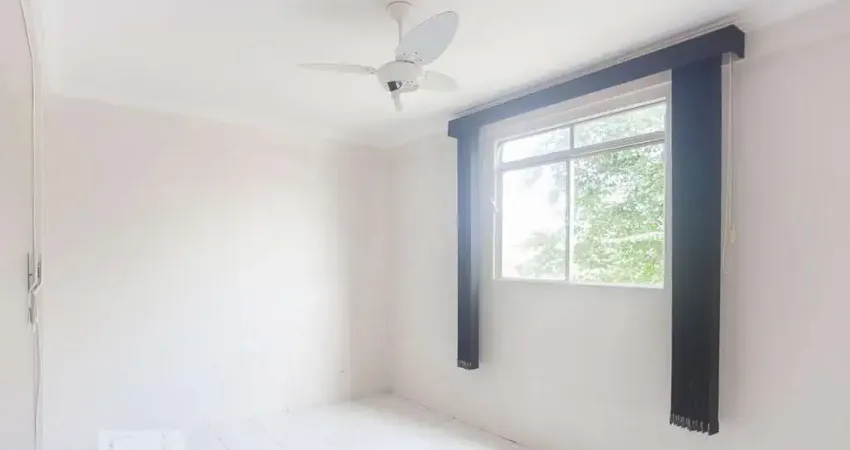 Apartamento para Venda - Parque Residencial Vila União  , 2 Quartos,  55 m² - Campinas