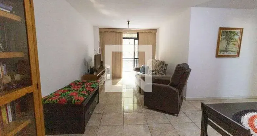 Apartamento para Venda - Vila Isabel, 3 Quartos,  90 m² - Rio de Janeiro