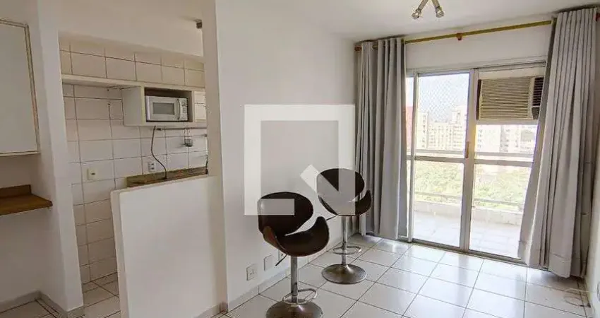 Apartamento para venda - jacarepaguá, 2 quartos, 60 m² - rio de janeiro