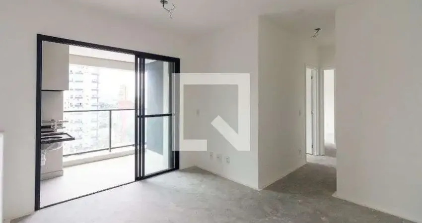 Apartamento para Venda - Centro, 2 Quartos,  64 m² - Osasco