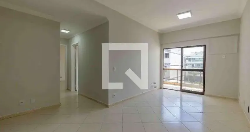 Apartamento para Venda - Recreio, 2 Quartos,  98 m² - Rio de Janeiro