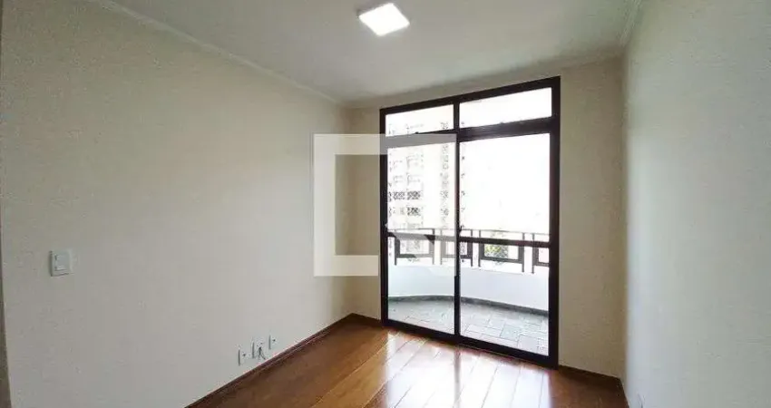 Apartamento para Venda - Proença, 3 Quartos,  85 m² - Campinas
