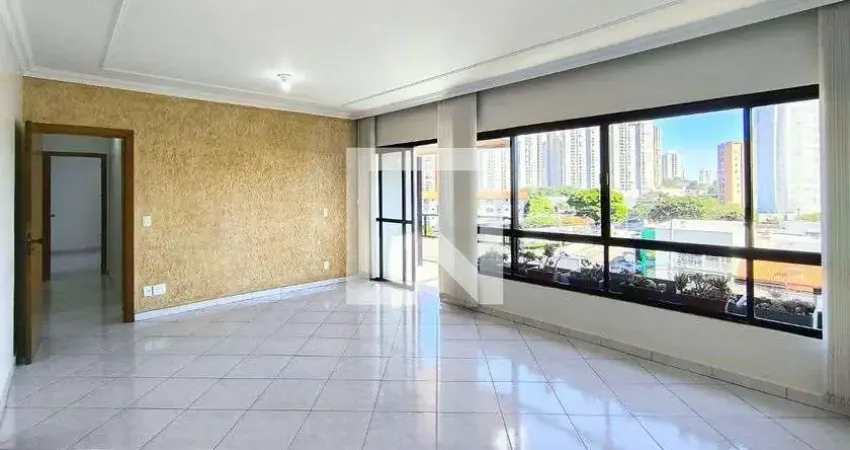 Apartamento para Venda - Retiro , 3 Quartos,  149 m² - Jundiaí