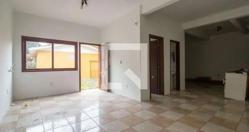 Casa para Venda - Sarandi, 5 Quartos,  300 m² - Porto Alegre