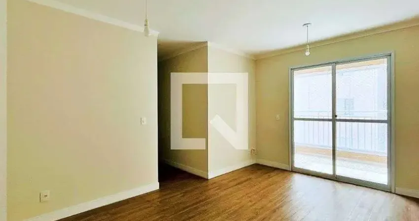 Apartamento para Venda - Macedo, 3 Quartos,  71 m² - Guarulhos