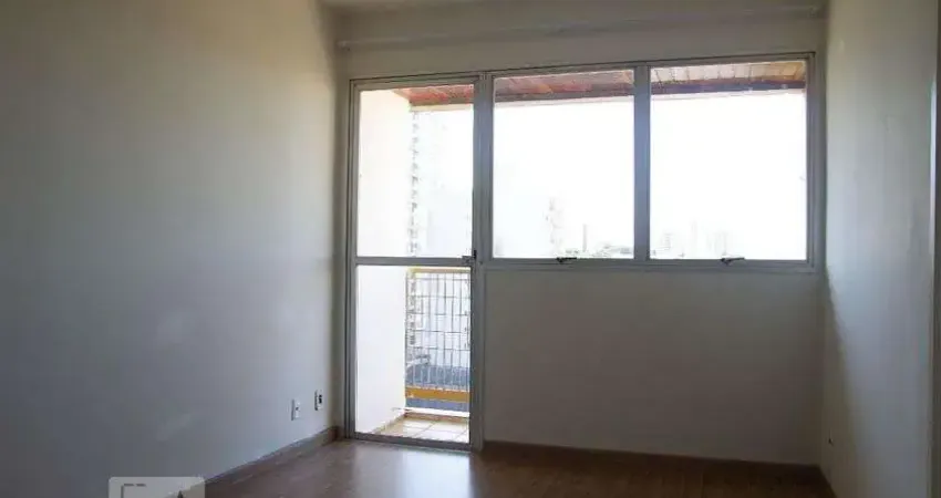 Apartamento para Venda - Centro, 1 Quarto,  56 m² - Campinas