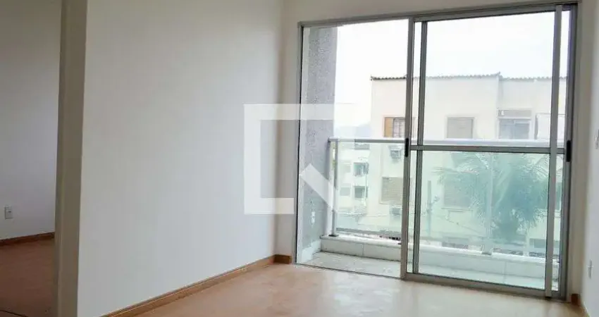 Apartamento para Venda - Pechincha, 2 Quartos,  89 m² - Rio de Janeiro