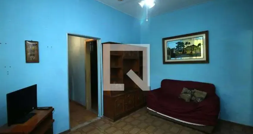 Casa para Venda - Penha, 2 Quartos,  100 m² - Rio de Janeiro