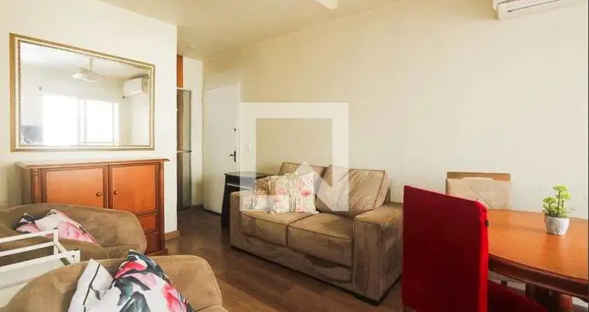 Apartamento para Venda - Sarandi, 2 Quartos,  61 m² - Porto Alegre