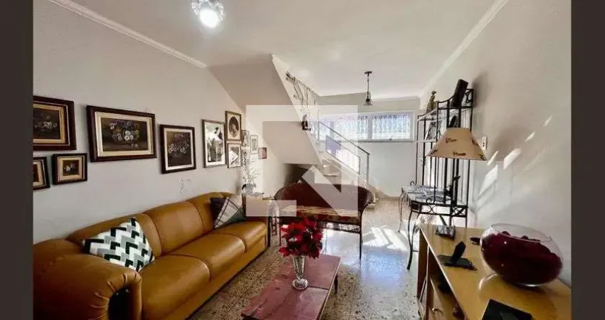 Casa para Venda - Taquaral, 4 Quartos,  247 m² - Campinas