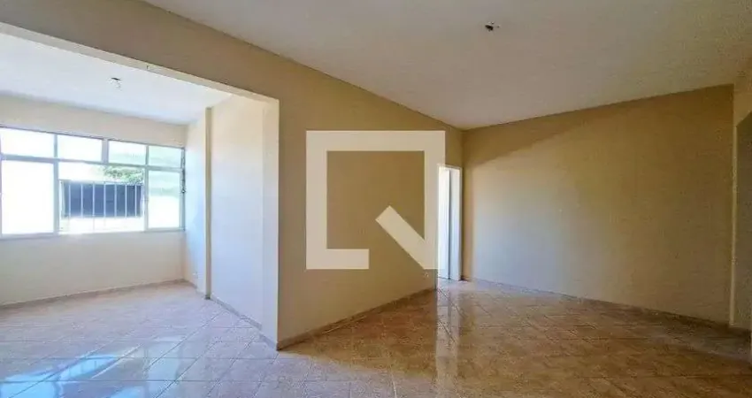 Apartamento para Venda - Cachambi, 2 Quartos,  70 m² - Rio de Janeiro