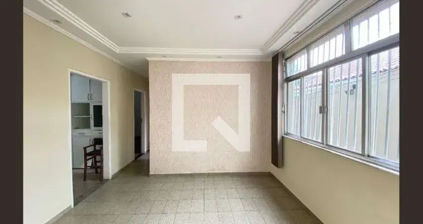 Apartamento para Venda - Del Castilho, 2 Quartos,  120 m² - Rio de Janeiro