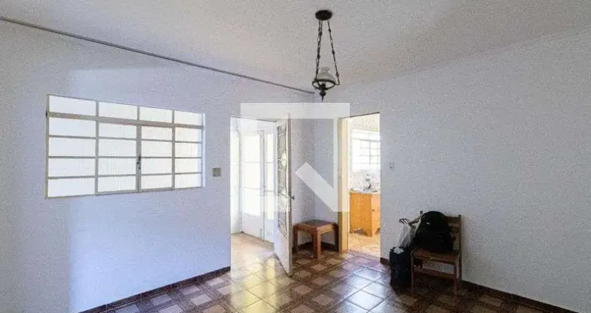 Casa para Venda - Vila Ré, 3 Quartos,  188 m² - São Paulo