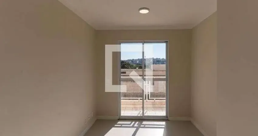 Apartamento para Venda - Jardim das Bandeiras, 2 Quartos,  53 m² - Campinas