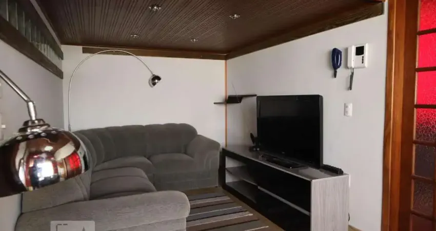 Casa para Venda - Centro, 5 Quartos,  172 m² - Jundiaí