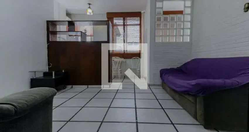 Cobertura para Venda - Copacabana, 2 Quartos,  45 m² - Rio de Janeiro