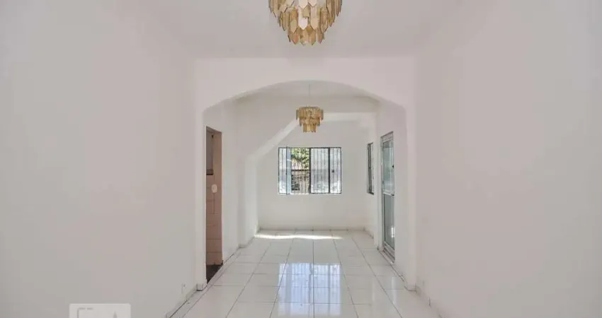 Casa para Venda - Taquara, 1 Quarto,  20 m² - Rio de Janeiro