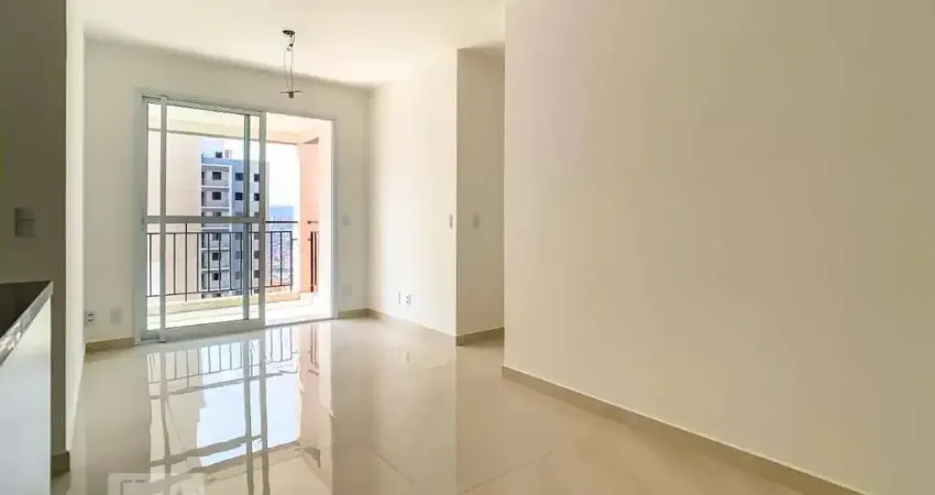 Apartamento para Venda - Picanço, 2 Quartos,  66 m² - Guarulhos