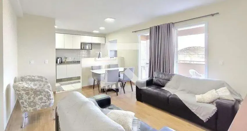 Apartamento para Venda - Engordadouro, 2 Quartos,  120 m² - Jundiaí