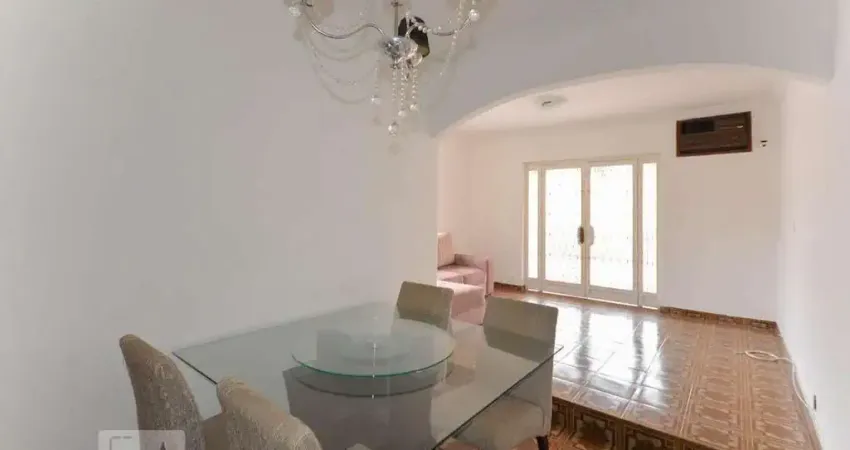 Cobertura para Venda - Vila Isabel, 2 Quartos,  140 m² - Rio de Janeiro